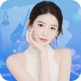 从此告别看热闹，迈入硬核读球新纪元